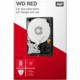 8TB Red 5400 rpm SATA III 3.5" Internal NAS HDD Retail Kit