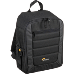 Lowepro Format BP 150 II Backpack (Black)