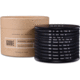 77mm The Collection 1Peak 10-Piece Filter Kit