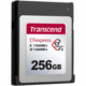 256GB CFexpress 820 Type B