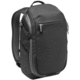 Advanced Compact Camera Backpack (Black)