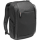 Advanced Hybrid Photo Backpack (Black)