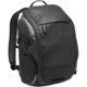 Advanced Travel Camera Backpack (Black)