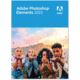 Photoshop Elements 2023 (Box with Download Code)