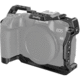 Camera Cage for Canon EOS R8