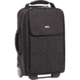 Airport Advantage Roller Sized Carry-On (Graphite)