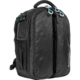 Kiboko 2.0 Backpack (Black, 16L)