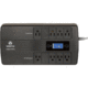 PST5-660MT120 8-Outlet UPS