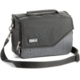 Mirrorless Mover 20 Camera Bag (Pewter)