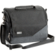 Mirrorless Mover 30i Camera Bag (Pewter)