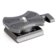ArcaSmart360 Rotating Adapter Plate