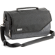 Mirrorless Mover 25i Camera Bag (Pewter)