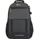 Adventura Go BP 150 Backpack (Black, 11L)
