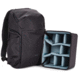 Urban Explore Backpack (Anthracite, 25L)