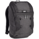 SpeedTop 20 Backpack (Gray, 20L)