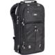 Shape Shifter 17 V2.0 Backpack (Black)