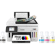 MAXIFY GX6120 Wireless MegaTank All-in-One Color Printer