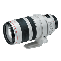 Canon EF 28-300 f/3.5-5.6L IS USM