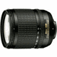 AF-S Nikkor DX 18-135mm f/3.5-5.6 G IF ED