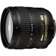 AF-S Nikkor DX 18-70mm f/3.5-4.5 G IF ED