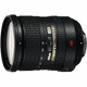 AF-S Nikkor DX 18-200mm f/3.5-5.6 G VR