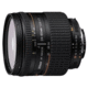 AF Zoom Nikkor 24-85mm f/2.8-4.0 D