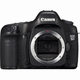 EOS 5D