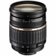 SP AF17-50mm F/2.8 XR Di II LD Aspherical for Canon