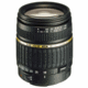 AF18-200mm F/3.5-6.3 XR Di II for Nikon