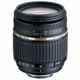 AF18-250mm F/3.5-6.3 Di II LD Aspherical for Nikon