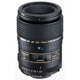 SP AF90mm F/2.8 Di Macro Lens 1:1 for Sony