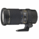 SP AF180mm F/3.5 Di LD 1:1 Macro for Nikon
