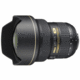 AF-S Zoom Nikkor 14-24mm f/2.8 G IF ED