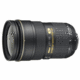 AF-S Zoom Nikkor 24-70mm f/2.8 G IF ED