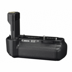 Canon BG-E2N Battery Grip for 40D