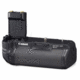 BG-E3 Battery Grip for Rebel XT and XTi