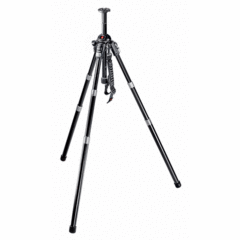 Manfrotto 458B Neotec Pro Photo Tripod