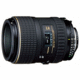AT-X M100 PRO AF 100mm f/2.8 for Canon