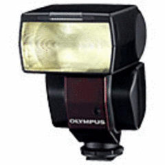 Olympus FL-36 Flash