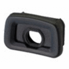 Pentax O-ME53 Magnifying Eyecup