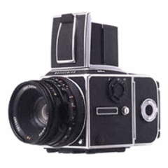 hasselblad 500cx