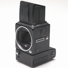 Hasselblad 553 ELX - Canada and Cross-Border Price Comparison