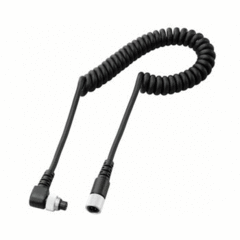 Sony FAEC1AM Extension Flash Cable for A100
