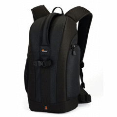 Lowepro Flipside 200