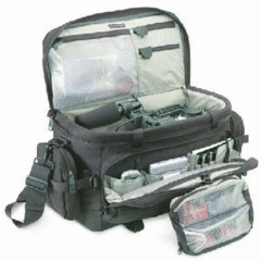 Lowepro Commercial AW DV