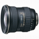 AT-X 116 PRO DX 11-16mm f/2.8 for Nikon