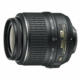 AF-S Nikkor DX 18-55mm f/3.5-5.6G VR
