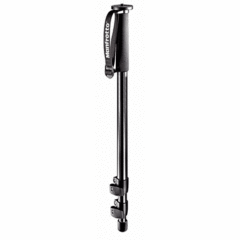 Manfrotto 679B Monopod 3 section