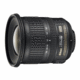 AF-S Zoom Nikkor DX 10-24mm f/3.5-4.5G ED