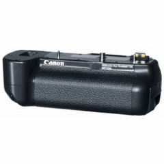 Canon WFT-E3A Wireless File Transmitter for 40D, 50D